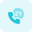 phone (1)