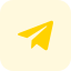 telegram