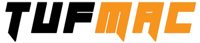 tufmac_logo